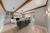 519 Staffordshire Drive - Photo 2