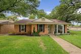 519 Staffordshire Drive - Photo 20