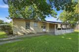 636 Andrews Avenue - Photo 1
