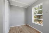 636 Andrews Avenue - Photo 10
