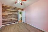 636 Andrews Avenue - Photo 11