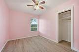 636 Andrews Avenue - Photo 12