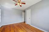 636 Andrews Avenue - Photo 13