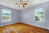 636 Andrews Avenue - Photo 14