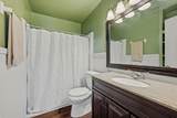 636 Andrews Avenue - Photo 15