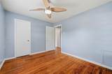 636 Andrews Avenue - Photo 16