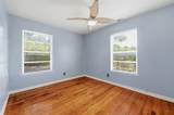 636 Andrews Avenue - Photo 17