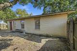 636 Andrews Avenue - Photo 18