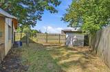 636 Andrews Avenue - Photo 19