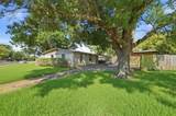 636 Andrews Avenue - Photo 2