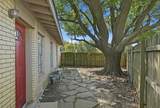 636 Andrews Avenue - Photo 20