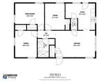 636 Andrews Avenue - Photo 21