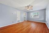 636 Andrews Avenue - Photo 3