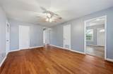 636 Andrews Avenue - Photo 4