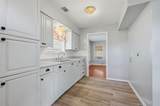 636 Andrews Avenue - Photo 5