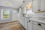 636 Andrews Avenue - Photo 7