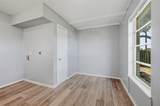 636 Andrews Avenue - Photo 8