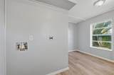 636 Andrews Avenue - Photo 9
