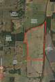 Tract 4 & 5 Cr 4235 - Photo 1