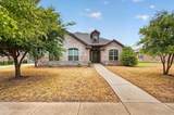 902 Mockingbird Lane - Photo 1