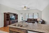 902 Mockingbird Lane - Photo 10