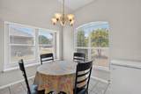 902 Mockingbird Lane - Photo 11
