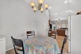 902 Mockingbird Lane - Photo 12