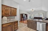 902 Mockingbird Lane - Photo 13