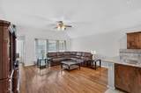 902 Mockingbird Lane - Photo 14
