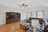 902 Mockingbird Lane - Photo 15