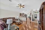 902 Mockingbird Lane - Photo 16