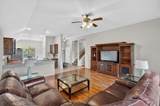 902 Mockingbird Lane - Photo 17