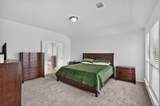 902 Mockingbird Lane - Photo 18