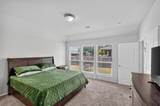 902 Mockingbird Lane - Photo 19