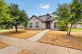 902 Mockingbird Lane - Photo 2