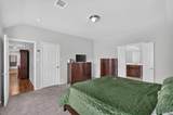 902 Mockingbird Lane - Photo 21