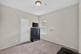 902 Mockingbird Lane - Photo 24