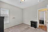 902 Mockingbird Lane - Photo 25