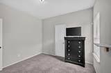 902 Mockingbird Lane - Photo 26