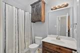 902 Mockingbird Lane - Photo 27
