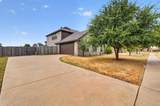 902 Mockingbird Lane - Photo 3