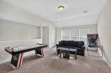902 Mockingbird Lane - Photo 30