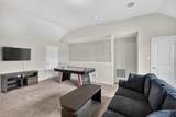 902 Mockingbird Lane - Photo 31