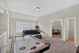 902 Mockingbird Lane - Photo 32