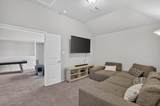902 Mockingbird Lane - Photo 33