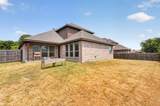 902 Mockingbird Lane - Photo 34