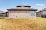 902 Mockingbird Lane - Photo 35