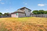 902 Mockingbird Lane - Photo 36