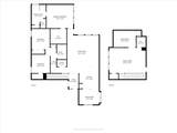 902 Mockingbird Lane - Photo 37