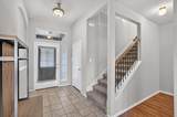902 Mockingbird Lane - Photo 4